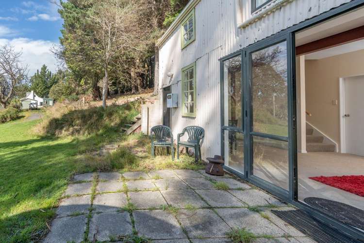 61 Coutts Gully Road Taieri Beach_27