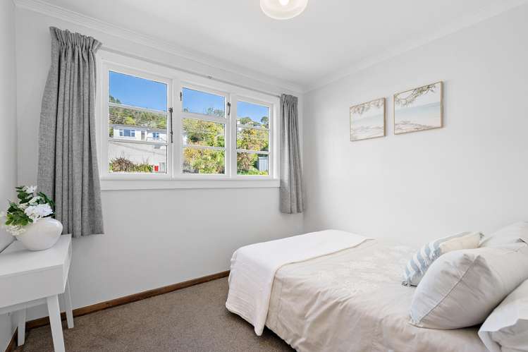 92 Fraser Avenue Johnsonville_10