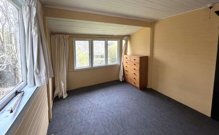 8 School Road Kakanui_10