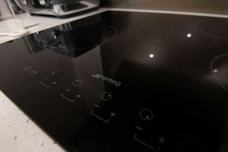 33 Ridgedale Crescent Flagstaff_13