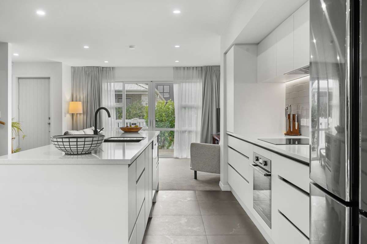 7E Torino Street_3