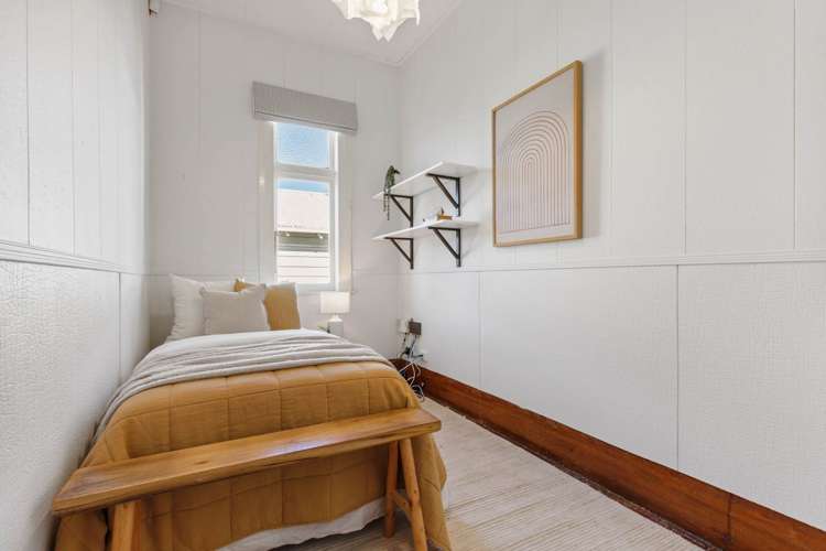 58 Quadrant Road Onehunga_17