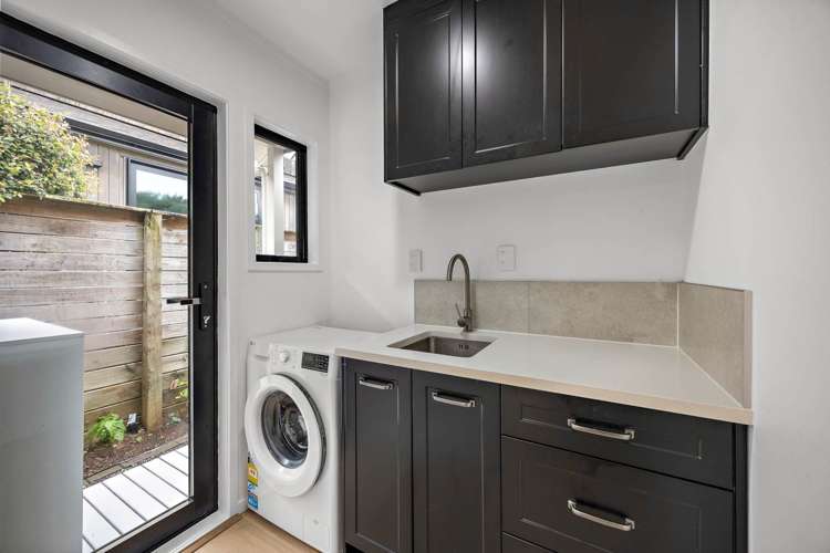 10a Avice Street Remuera_12