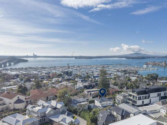2 Tweed Street St Marys Bay_3