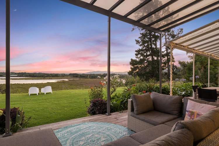 38 Tanners Point Road Tanners Point_36