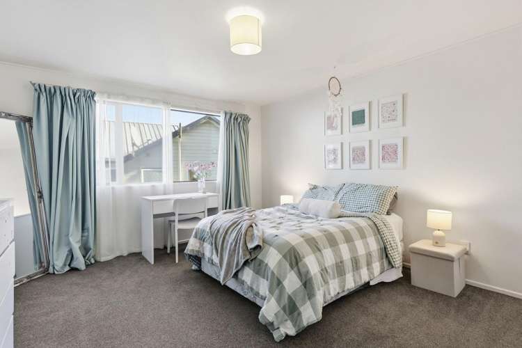 7 Belford Street Waverley_19