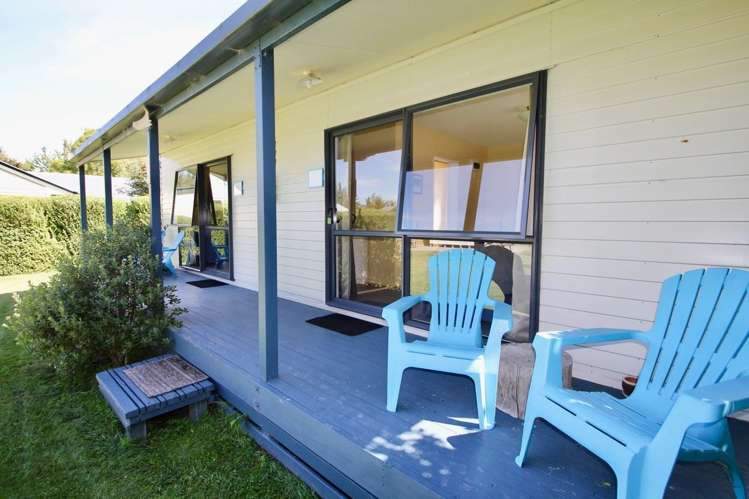 1 Devon Street Hanmer Springs_16