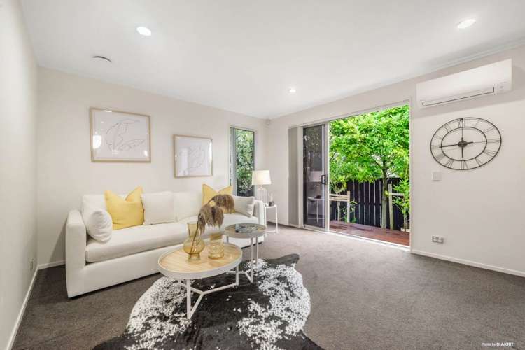 12 Bankside Road Silverdale_6