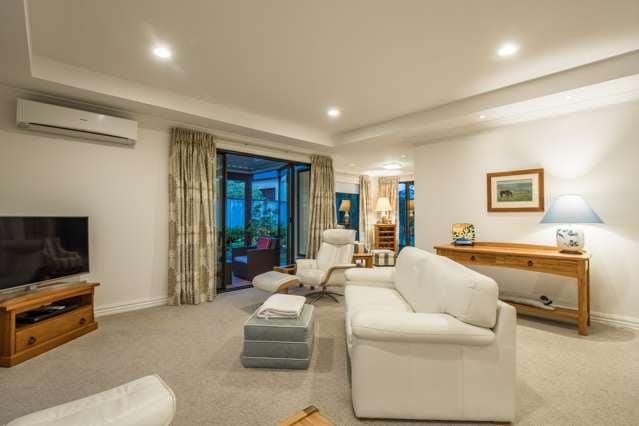 5 Fairfield Lane East Tamaki Heights_4