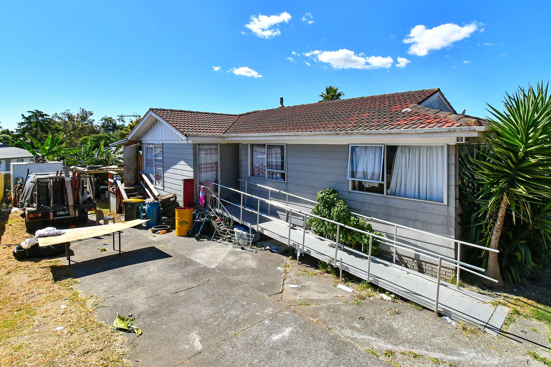 25 Burbank Avenue Manurewa_0