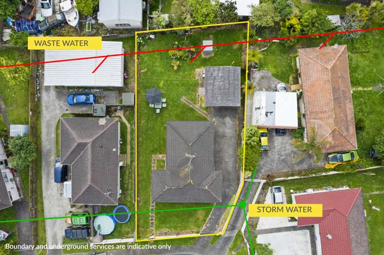 8 Kern Place Manurewa_0