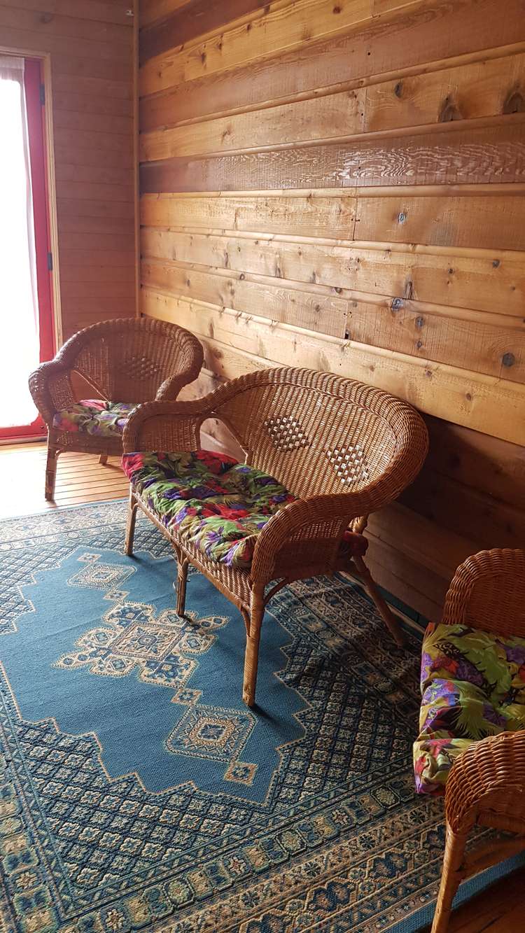 29 Balmoral Road Tikipunga_19