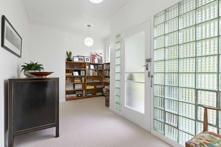 29 Tawa Street Melville_12