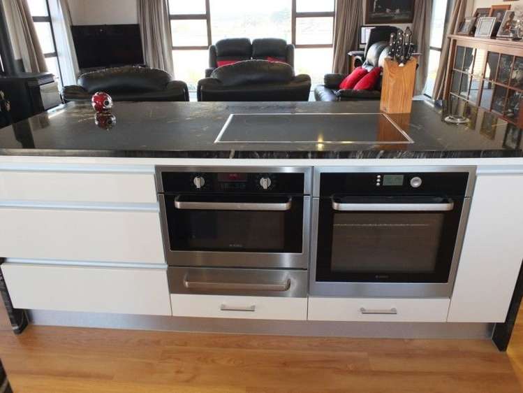 9a Andrews Street Foxton Beach_16