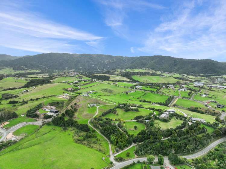 1996b Cove Road Mangawhai_11