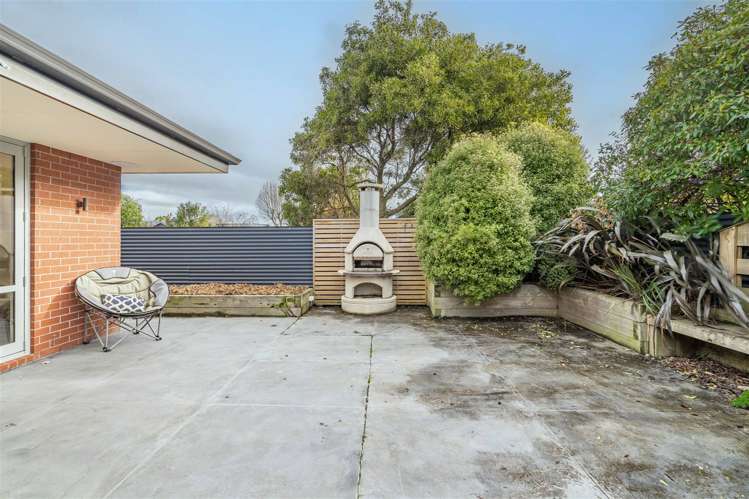 366a Herbert Street Windsor_21