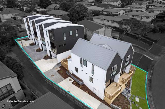 4/14 Keate Place Mount Wellington Central_3