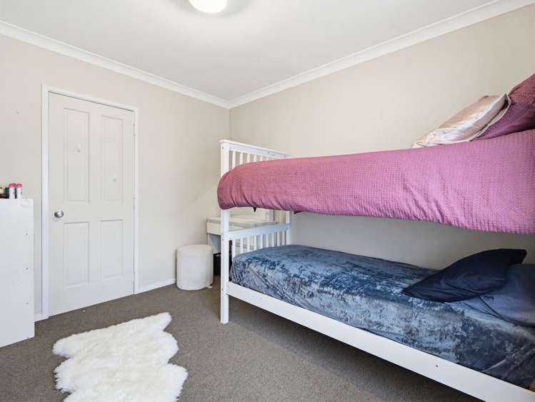 127 College Road Edgecumbe_12