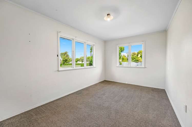 14 Bestall Street Maraenui_7