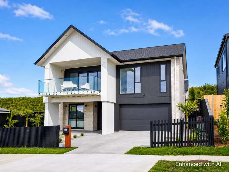 11 Pekanga Road_0