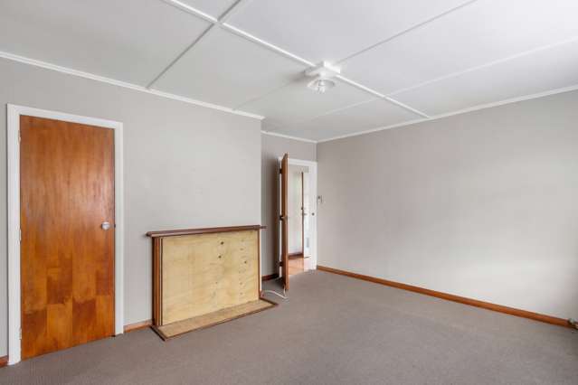 26 Williams Street Marewa_3