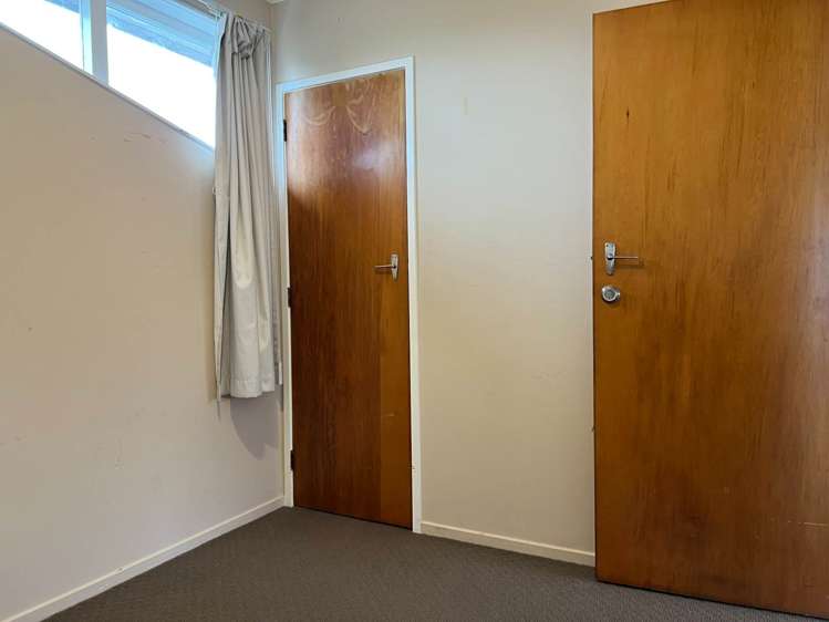 114b Landscape Road Mount Eden_12