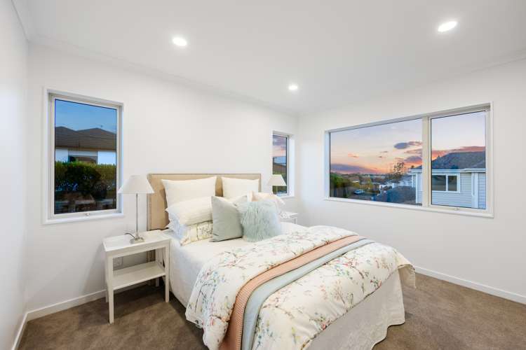 155d Bonair Crescent Silverdale_21