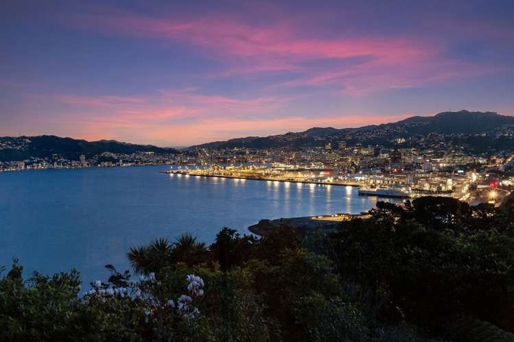 64 Amritsar Street_1