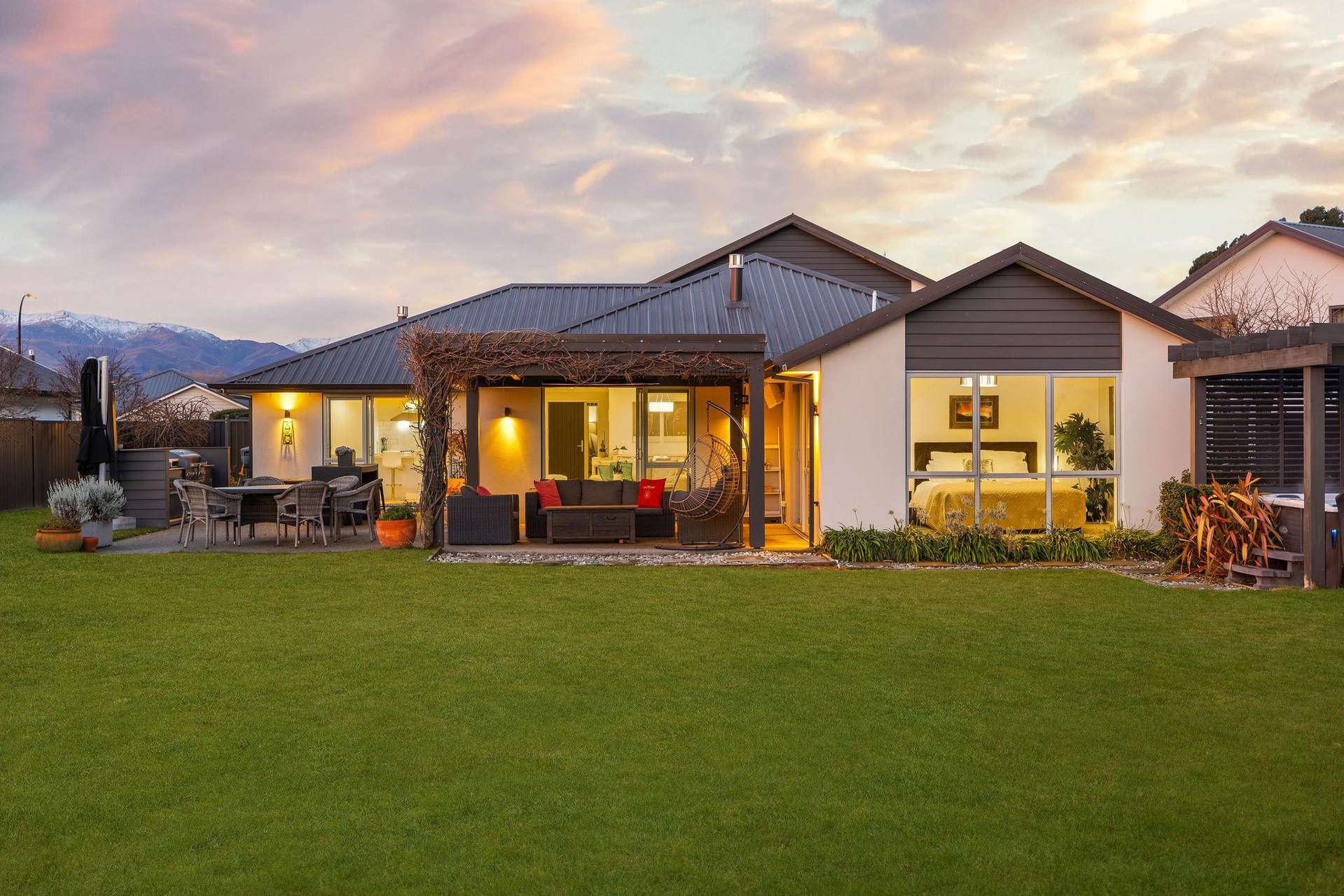 42 Myles Way Lower Shotover_0