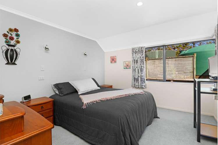 80 Capamagian Drive Waihi Beach_9