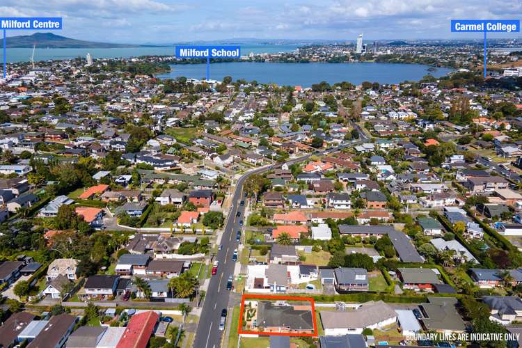 1/89 Nile Road Milford_19