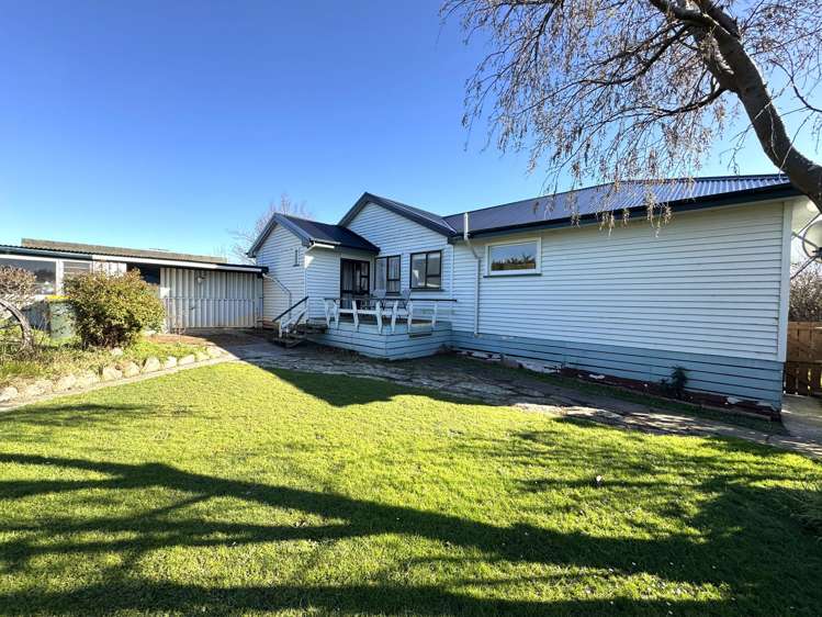 2 Springfield Street Balclutha_23