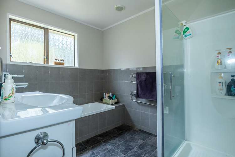 3 Afghan Street Pleasant Point_13