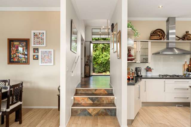 196 Hollister Lane Ohauiti_2