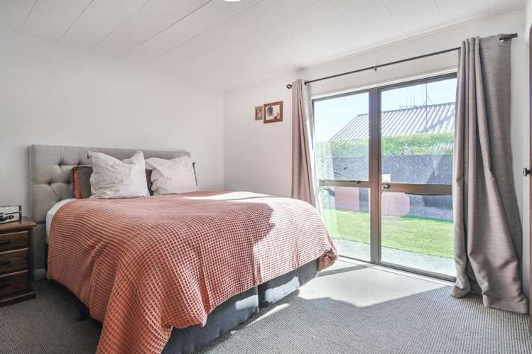 1217 Louie Street Parkvale_10