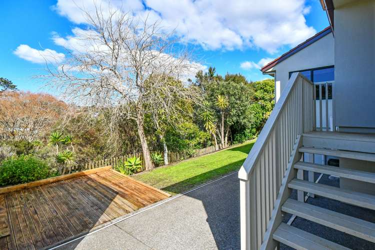 12 Rising Parade Fairview Heights_23