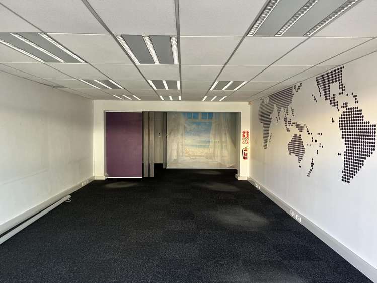 A/17 Clyde Road Browns Bay_4