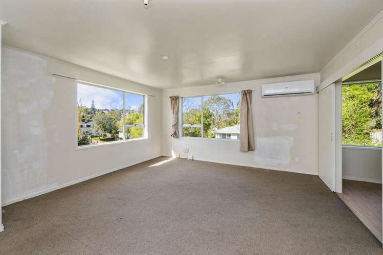 27-33 and 37- 49 Nor'East Drive Northcross_16