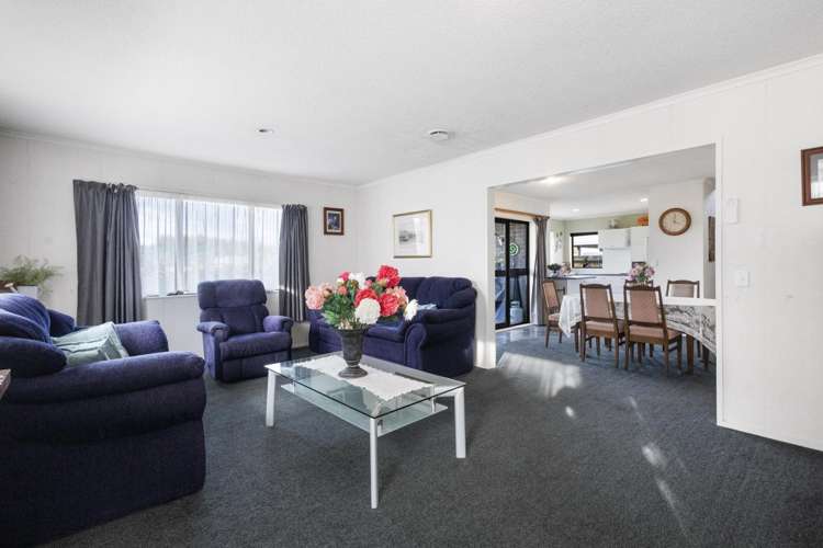 35 Findlater Street Matamata_4