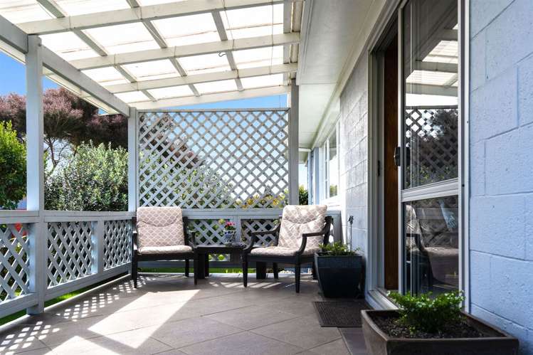 16 Clark Road Kamo_7