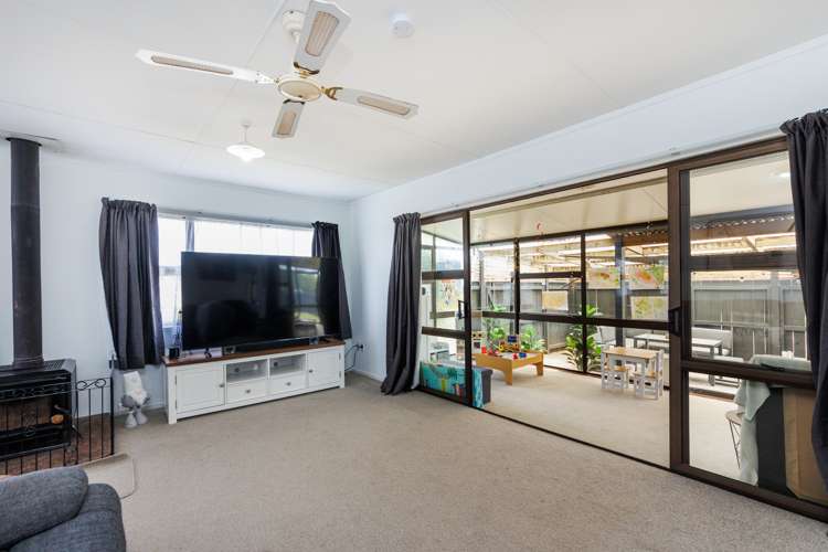 43 Port Street West Feilding_2