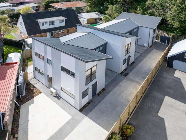 13A Johnswood Grove Clouston Park_25