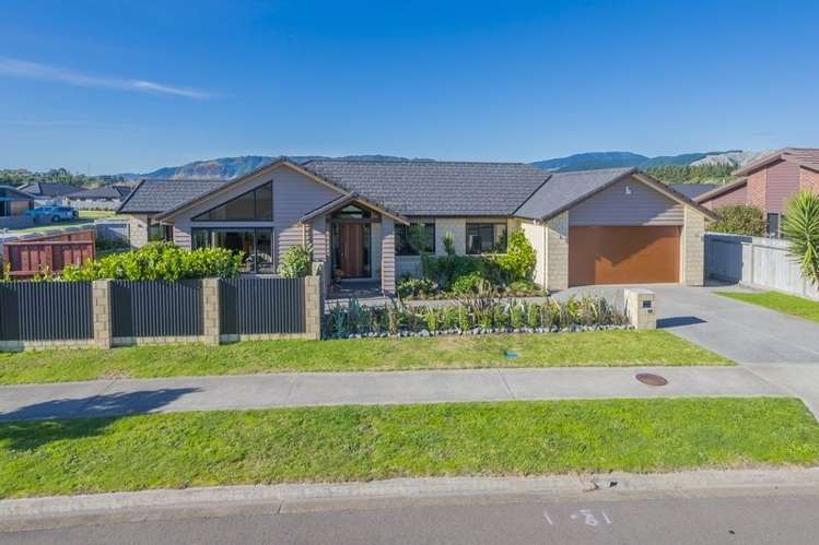 65 Kotuku Drive Paraparaumu Beach_29