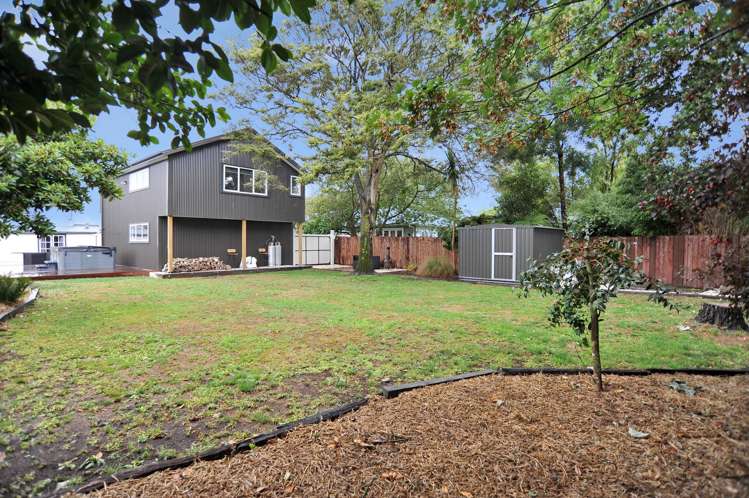 12 Tosswill Road Prebbleton_23