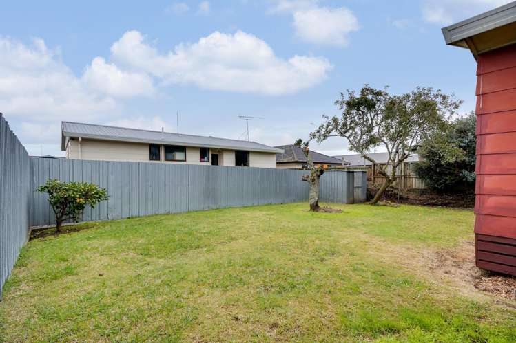 96 Higgins Road Frankton_16