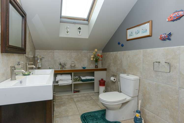 23 Burbury Ridge Havelock North_20