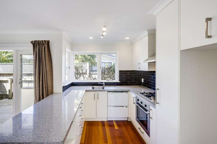1 Blenheim Street_1