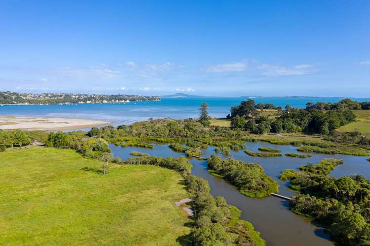 360 Clifton Road Whitford_5