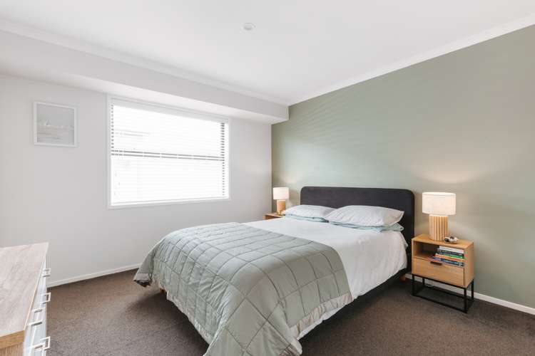 25 Furlong Road Papamoa_12