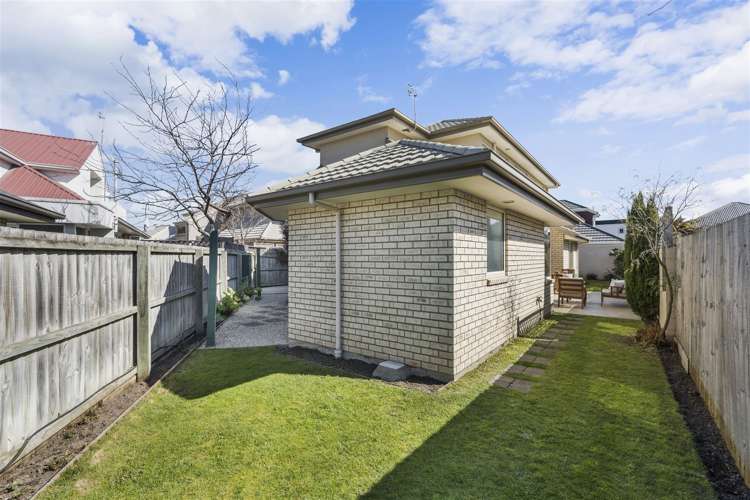 12 Loftus Street Papanui_18
